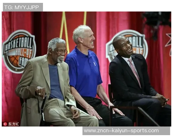 艾弗森重返费城庆祝活动穆大叔缺席76人邀请01东部冠军成员共襄盛举