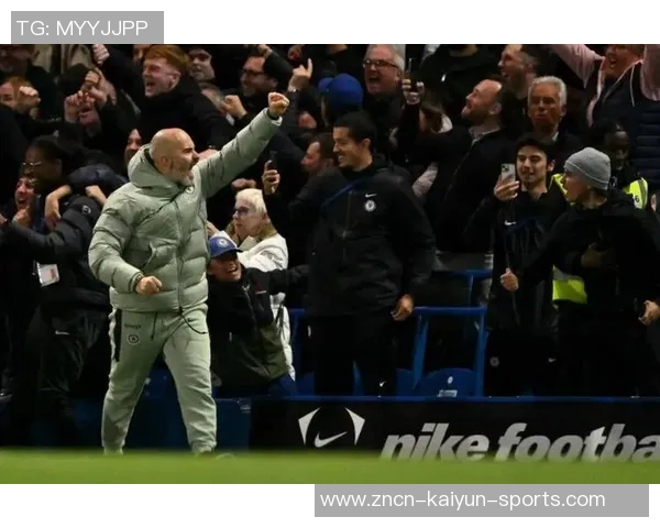 迪马特奥盛赞马雷斯卡执教蓝军表现出色深谙足球战术无需外界建议