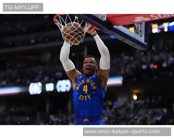 国王记者分析威少赴中国打球或需等全明星赛后再出发 国王记者分析威少赴中国打球或需等全明星赛后再出发