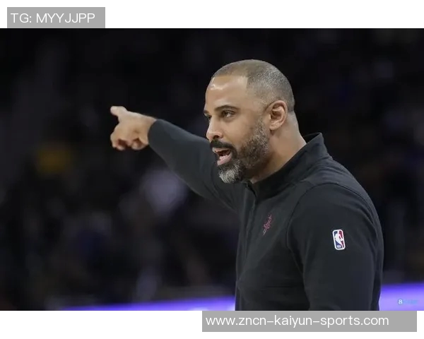 卡佩拉称赞乌度卡严格风格认为这是季后赛成功的关键特质 卡佩拉称赞乌度卡严格风格认为这是季后赛成功的关键特质