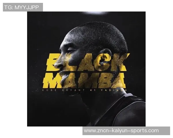 兰德尔回忆科比与鲨鱼共游经历激励他勇敢追梦不畏挑战 兰德尔回忆科比与鲨鱼共游经历激励他勇敢追梦不畏挑战