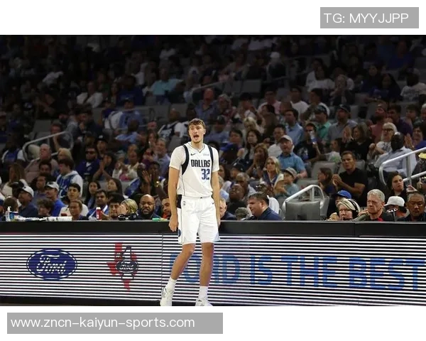 弗拉格进攻能力待提升休赛期不应过度期待其成队内第三核心 弗拉格进攻能力待提升休赛期不应过度期待其成队内第三核心