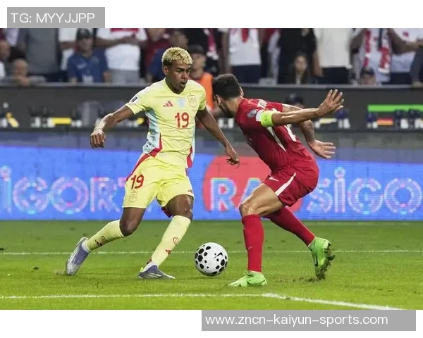 安切洛蒂将在国际比赛日征召巴伊亚两名新星让卢卡斯与茹巴入队 安切洛蒂将在国际比赛日征召巴伊亚两名新星让卢卡斯与茹巴入队