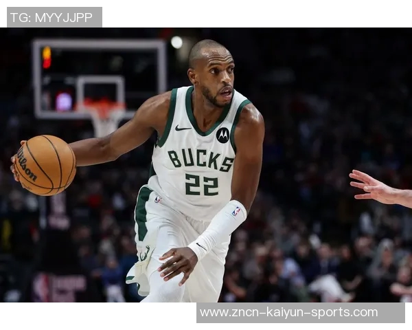 奇才主帅称米德尔顿与CJ经历丰富年轻球员应向他们学习成长 奇才主帅称米德尔顿与CJ经历丰富年轻球员应向他们学习成长