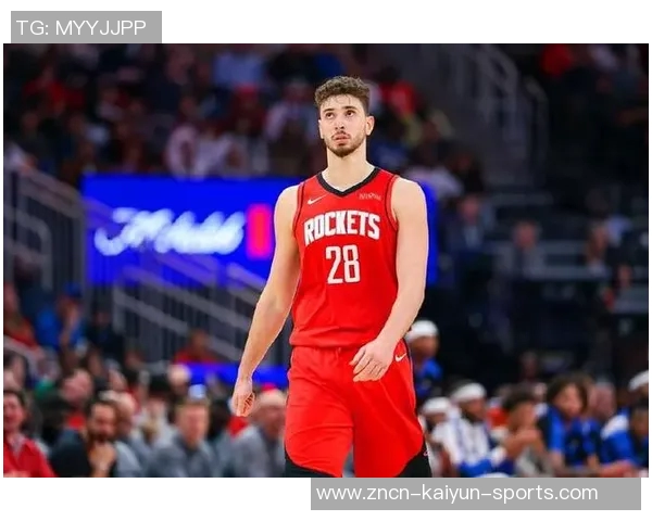 火龙系新星申京赛季前五场助攻76仅次于约基奇与张伯伦位列中锋第三 火龙系新星申京赛季前五场助攻76仅次于约基奇与张伯伦位列中锋第三