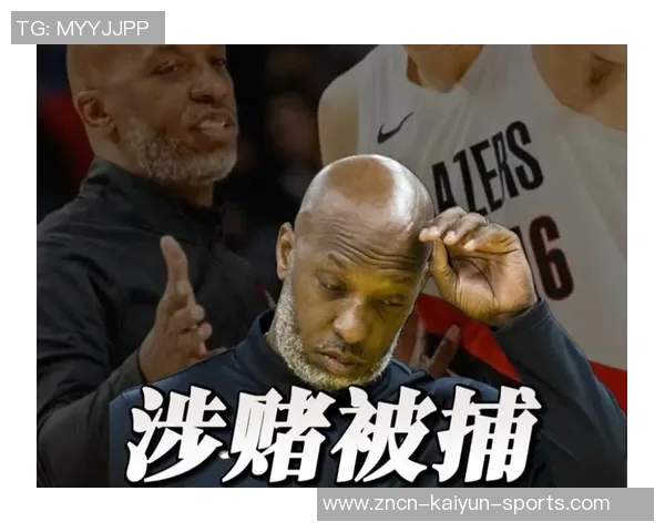 比卢普斯的考验杨瀚森能否在修行之路上迈出第一步 比卢普斯的考验杨瀚森能否在修行之路上迈出第一步