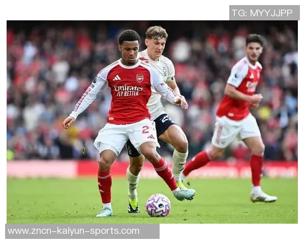 无缘国家队却身价不菲的球员阵容揭晓特尔恩瓦内里等人入选