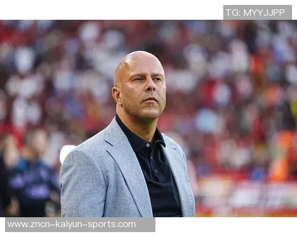 利物浦前球员批评伊萨克罢训行为不当直言他正在为此付出代价