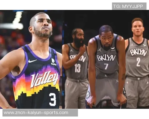 季前赛三分命中率高达455泰瑞斯马丁成功留在篮网队