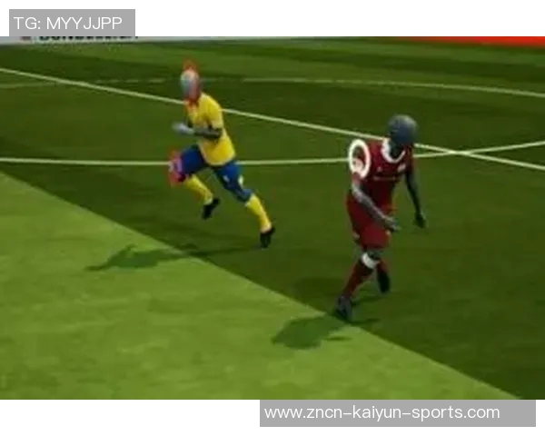 德媒报道IFAB将讨论越位新规与门将持球规则改革方案 德媒报道IFAB将讨论越位新规与门将持球规则改革方案