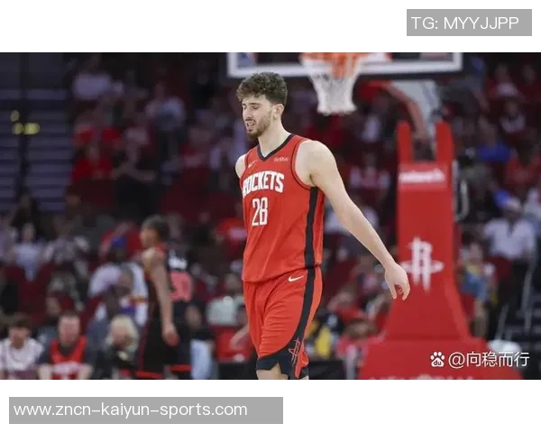 森林狼首节火力全开28投16中三分球命中率高达50狂轰40分