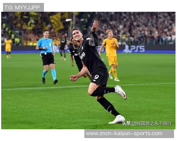 本赛季欧冠传中数据揭晓奇奎尼奥领跑索博斯洛伊紧随其后