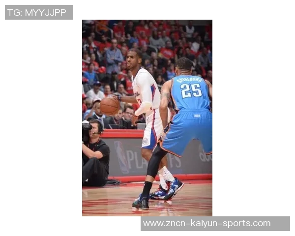 火雷对决裁判报告揭示杜兰特加时争议与雷霆罚球失误真相