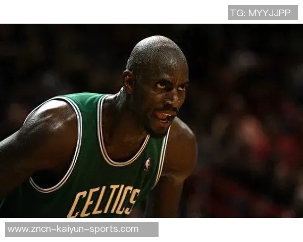 亚洲球员如何在NBA崭露头角加内特分享成功秘诀与定位策略 亚洲球员如何在NBA崭露头角加内特分享成功秘诀与定位策略