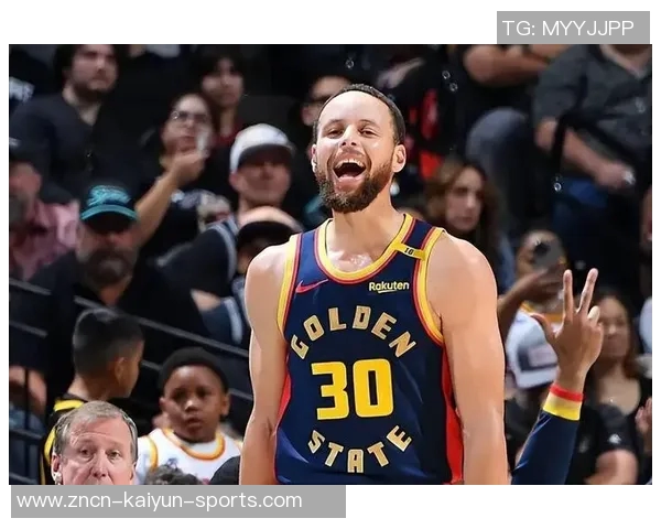 科尔强调波杰姆斯基需在库里和巴特勒缺阵时展现更强侵略性 科尔强调波杰姆斯基需在库里和巴特勒缺阵时展现更强侵略性