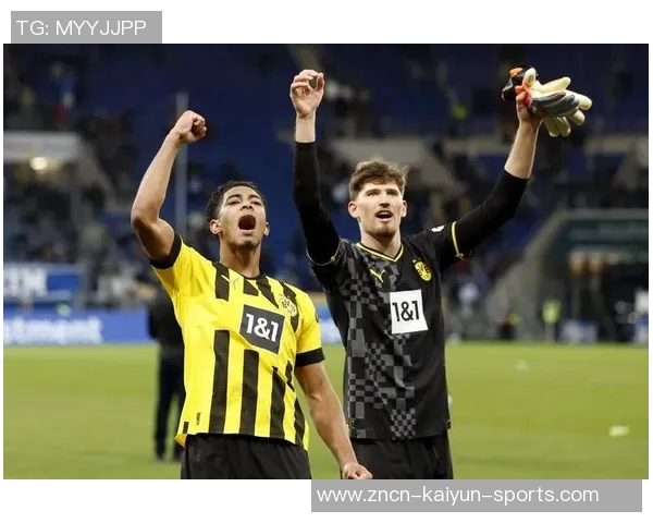 迪马尔科本赛季独创十次以上重大机会成为五大联赛唯一者 迪马尔科本赛季独创十次以上重大机会成为五大联赛唯一者