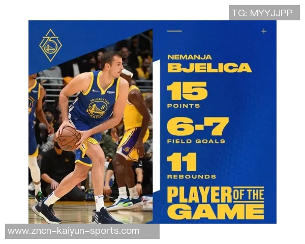 巴特勒全力以赴206732却无力拯救大兵库里惨遭失败