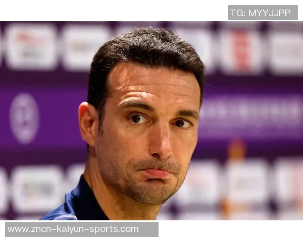 苏莱不愿为意大利出战更期待斯卡洛尼的召唤与机会 苏莱不愿为意大利出战更期待斯卡洛尼的召唤与机会