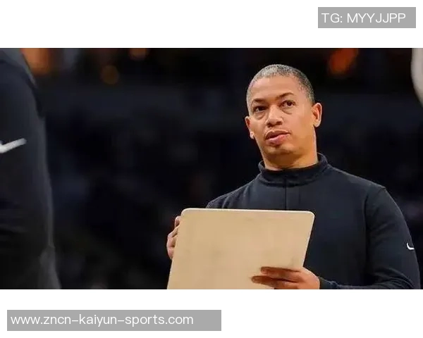 泰伦卢谈球队缺少比尔的重要性组织能力与投篮能力不可或缺 泰伦卢谈球队缺少比尔的重要性组织能力与投篮能力不可或缺