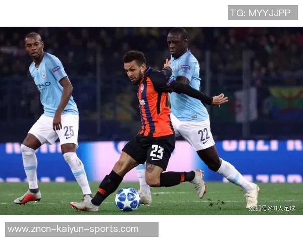 米兰瞄准瓦斯科达伽马19岁前锋拉扬身价1800万欧引发关注 米兰瞄准瓦斯科达伽马19岁前锋拉扬身价1800万欧引发关注