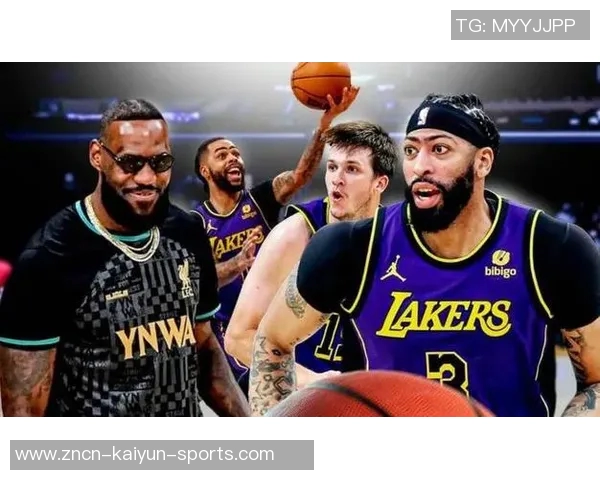 詹姆斯谈双塔阵容稀缺性火箭雄鹿骑士或成例外球队 詹姆斯谈双塔阵容稀缺性火箭雄鹿骑士或成例外球队