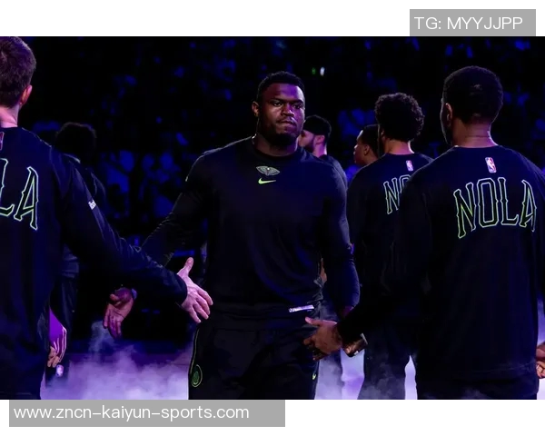 锡安评价墨菲的扣篮能力与风格:隔扣虽帅但还有提升空间 锡安评价墨菲的扣篮能力与风格:隔扣虽帅但还有提升空间