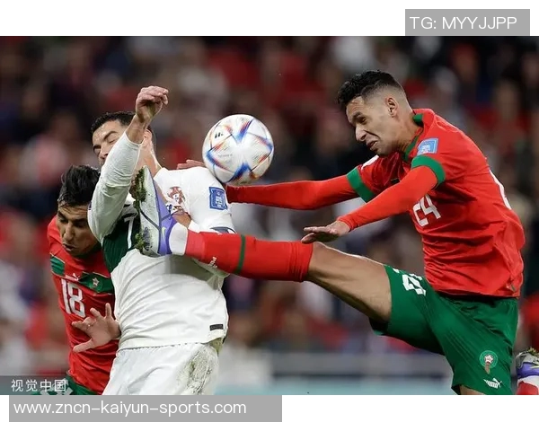 C罗在沙特联赛创下84场82球佳绩成功跻身历史射手榜前五 C罗在沙特联赛创下84场82球佳绩成功跻身历史射手榜前五