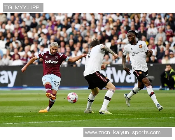 以色列媒体报道所罗门或将提前结束租借重返英超西汉姆有意引进 以色列媒体报道所罗门或将提前结束租借重返英超西汉姆有意引进