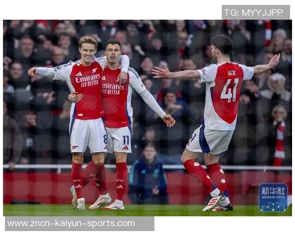 前英超球员分析阿森纳夺冠前景城市与军车等队将成竞争对手 前英超球员分析阿森纳夺冠前景城市与军车等队将成竞争对手