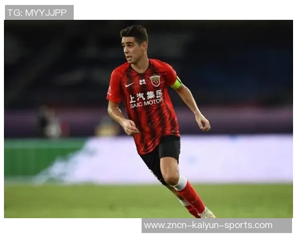 奥斯卡回忆疫情期间差点加盟巴萨愿意低薪为球队效力六个月 奥斯卡回忆疫情期间差点加盟巴萨愿意低薪为球队效力六个月