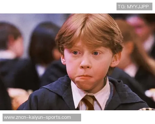 小罗恩哈珀谈替补经历强调上场表现才是关键所在