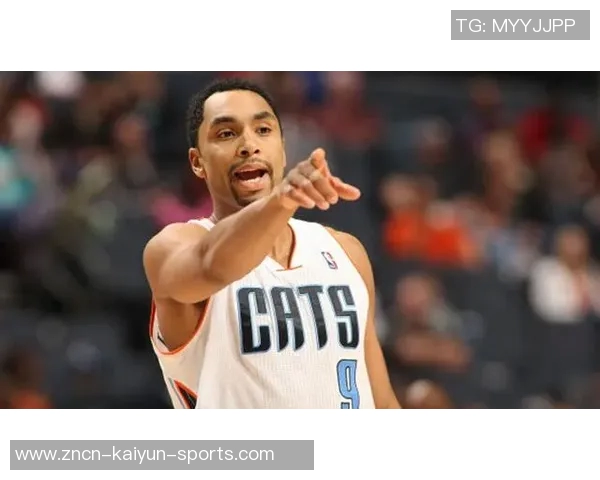 唐斯分享锡伯杜教诲:珍惜自我拥有的财富才是人生真谛 唐斯分享锡伯杜教诲:珍惜自我拥有的财富才是人生真谛