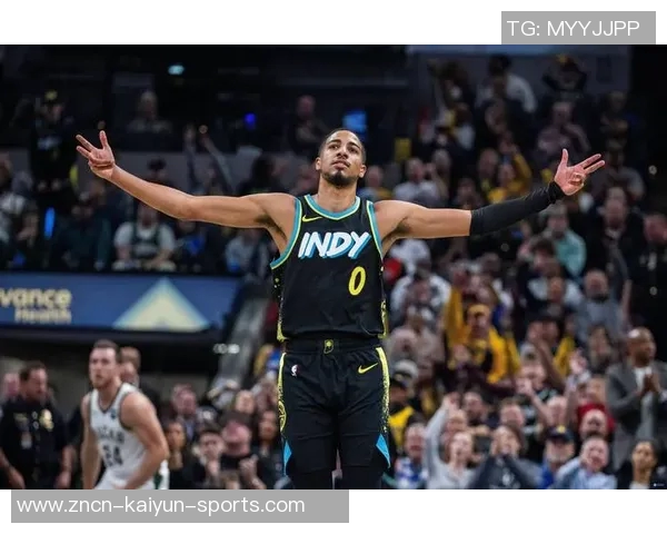 杰伦布朗呼吁球迷给予耐心球队缺少全明星球员难以弥补空缺