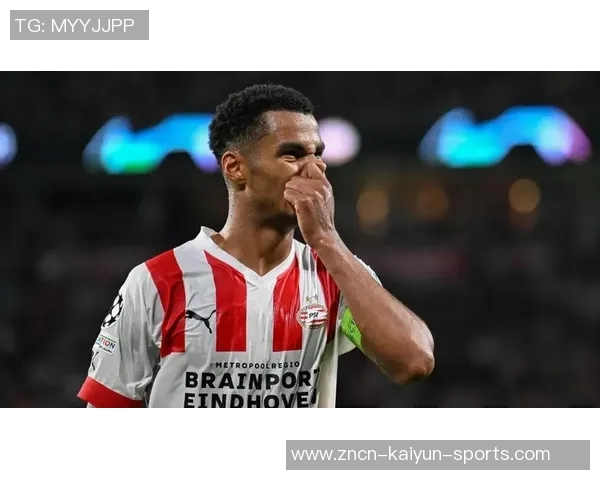 加克波谈红军兴趣时心态平和因与曼联交易未果经历影响