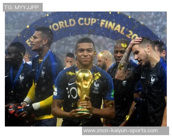 德尚表示姆巴佩明天有望出战强调团队表现与对手尊重