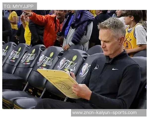 科尔赞霍福德为球队拼图无论阵容如何都能完美融合 科尔赞霍福德为球队拼图无论阵容如何都能完美融合