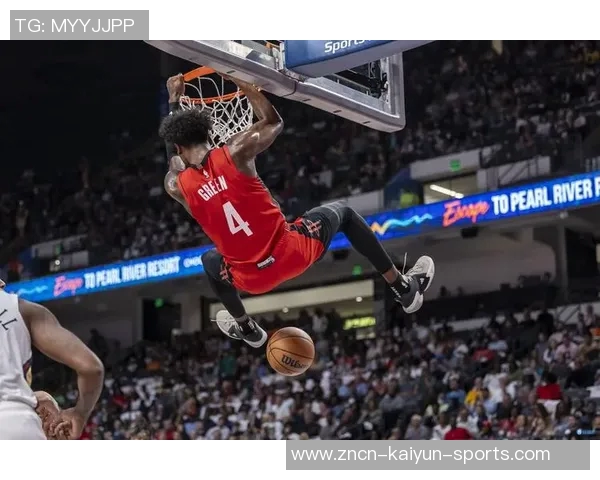 杰伦格林腿筋伤势棘手需时间康复以恢复最佳状态