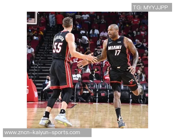 AJ格林谈状态回暖：上场时间保障让我重拾自信三分球命中率完美表现