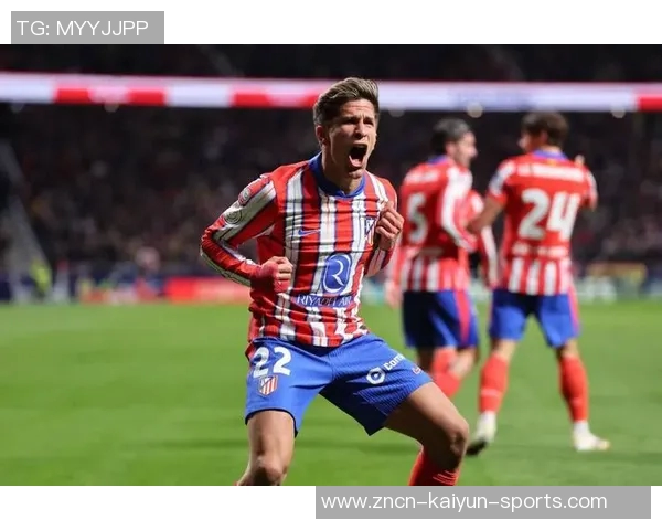 期待姆巴佩在世界杯舞台再创辉煌三届征战能否续写传奇故事 期待姆巴佩在世界杯舞台再创辉煌三届征战能否续写传奇故事