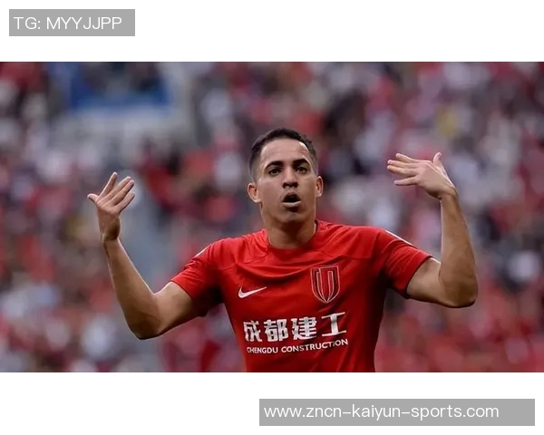 成都蓉城与首尔FC战平罗慕洛伤退泪洒赛场林加德与莱切特发生冲突 成都蓉城与首尔FC战平罗慕洛伤退泪洒赛场林加德与莱切特发生冲突