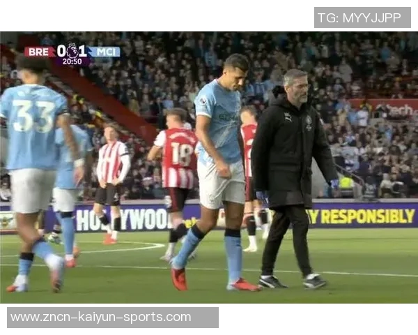 沃辛顿球探回顾：力荐本泽马给切尔西与罗德里给埃弗顿的故事