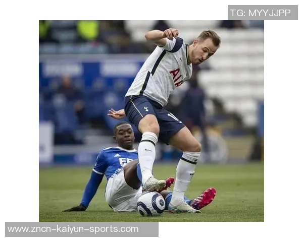 美国财团撤回收购热刺计划俱乐部重申不出售决心 美国财团撤回收购热刺计划俱乐部重申不出售决心