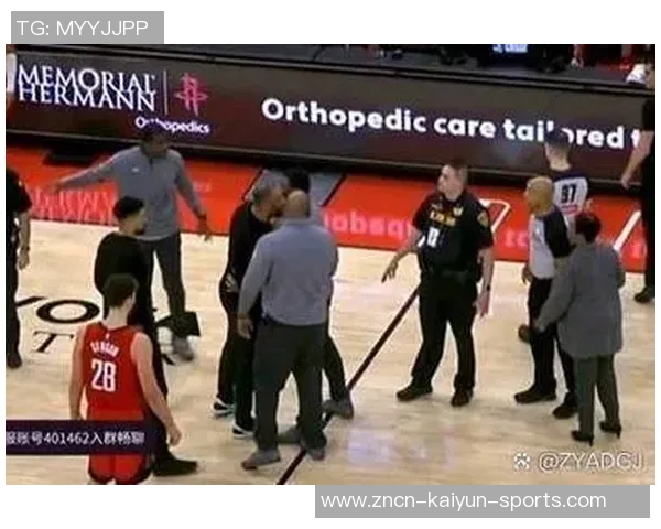 阿门汤普森罚球表现出色过去6场比赛21罚19中展现实力