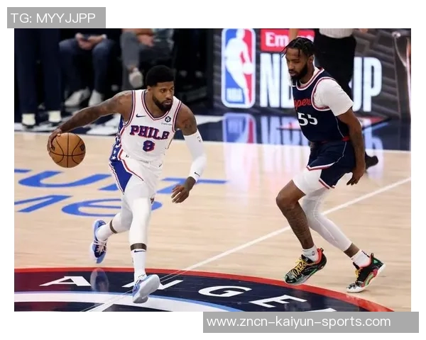 76人挑战绿军难以取胜雷霆有望击败勇士国王遭遇掘金强敌