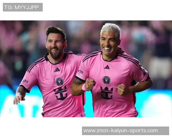 俱乐部单场进球4次以上球员榜单梅西领衔C罗苏牙内马尔紧随其后 俱乐部单场进球4次以上球员榜单梅西领衔C罗苏牙内马尔紧随其后