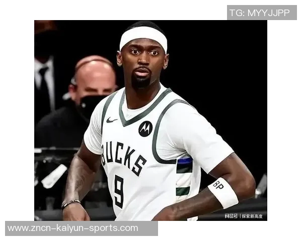 开拓者半场领先雄鹿12分格兰特表现出色杨瀚森未能登场