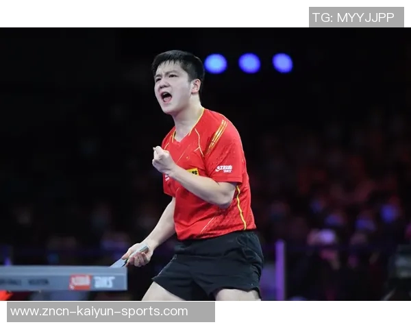 江苏省体育局宣布苏超前八名将获奖金明年赛事将继续举行