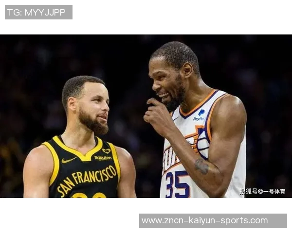 阿门心目中的2K梦想五人组:自己与詹姆斯杜兰特诺维茨基奥尼尔的传奇组合 阿门心目中的2K梦想五人组:自己与詹姆斯杜兰特诺维茨基奥尼尔的传奇组合