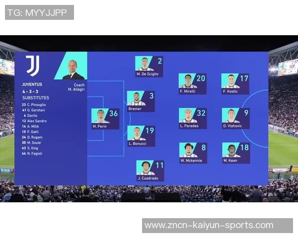 前意甲裁判分析米雷蒂手臂未触球判罚正确性解读 前意甲裁判分析米雷蒂手臂未触球判罚正确性解读