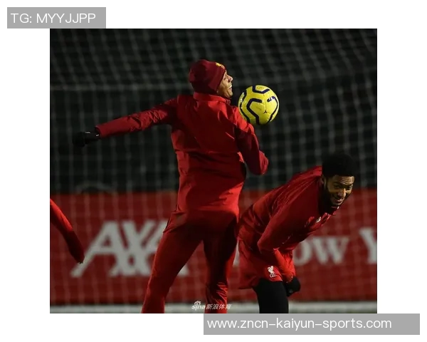 廷伯谈多位置能力与范迪克搭档的优势与信心提升 廷伯谈多位置能力与范迪克搭档的优势与信心提升